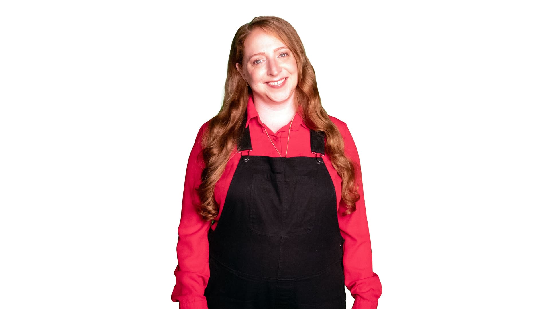 Becky Stern