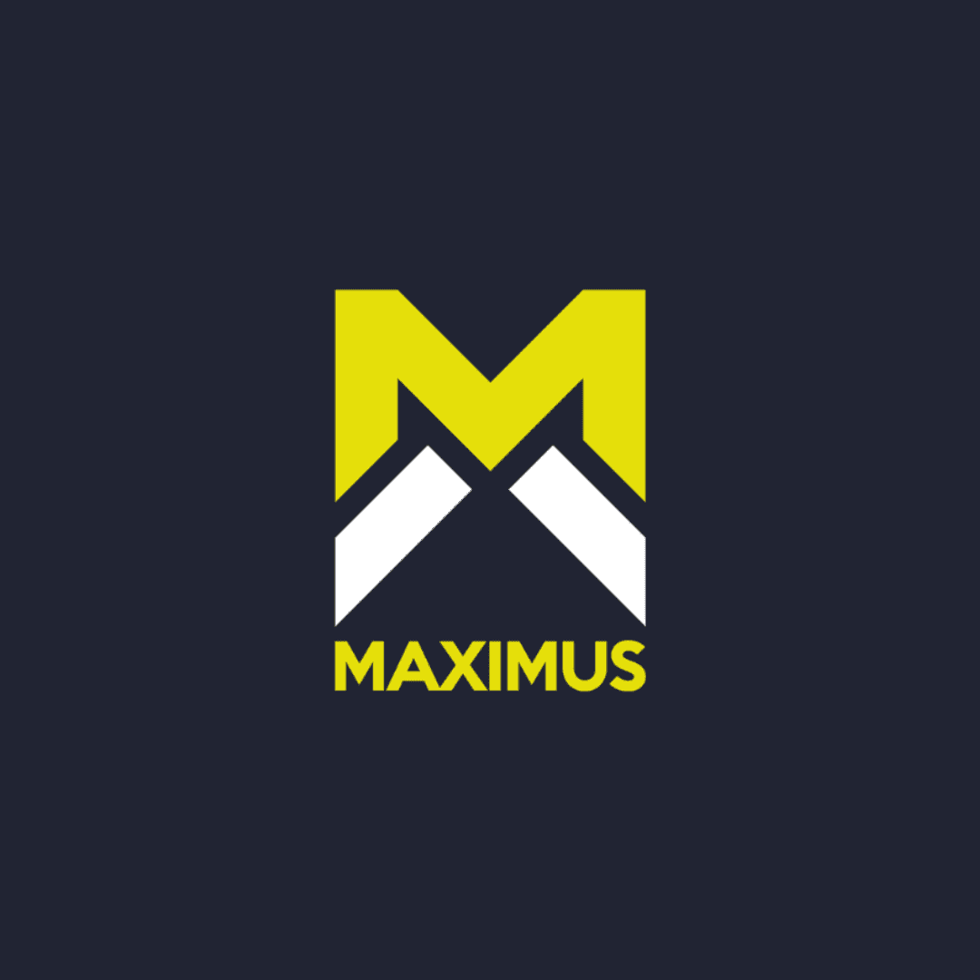 Crossfit Maximus