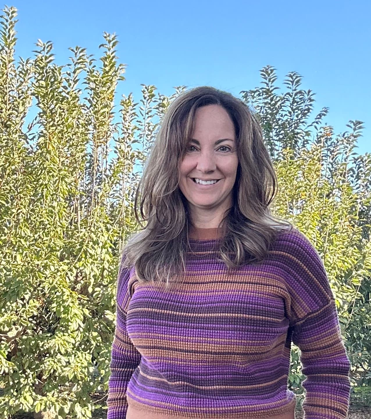 GC Wellness partner photo