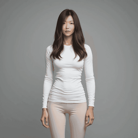Kat Fu