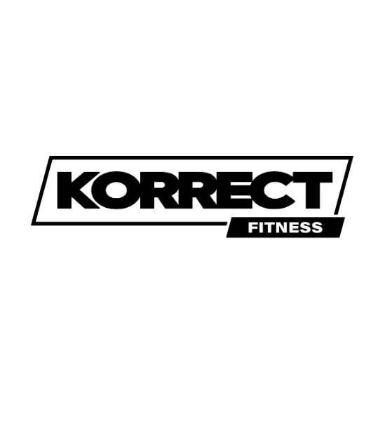 Korrect Fitness