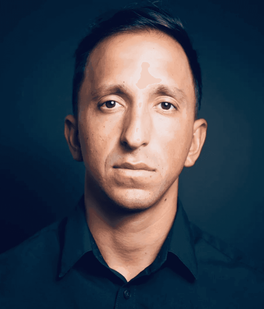Kyle Lasota