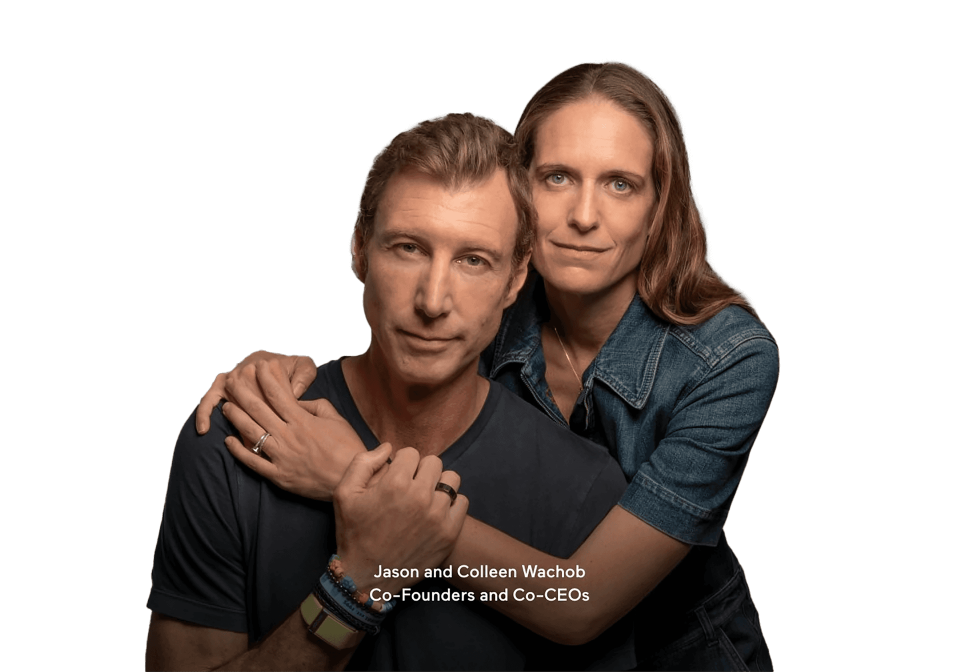 Mindbodygreen