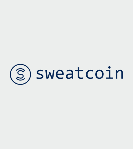 Sweatcoin