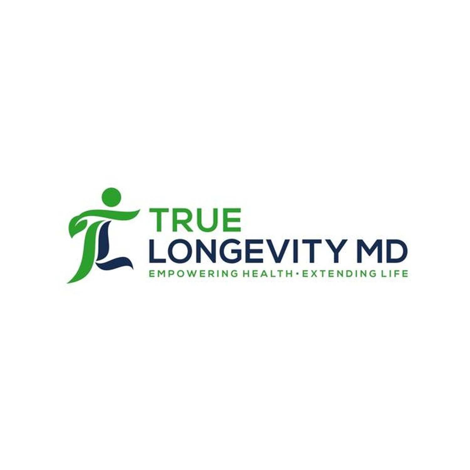 True Longevity MD