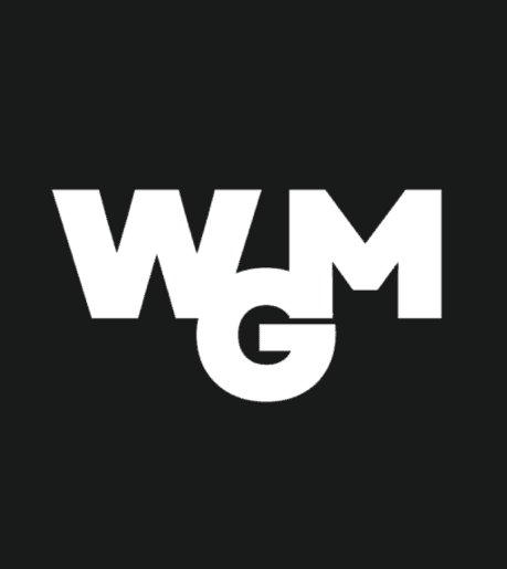 WGM