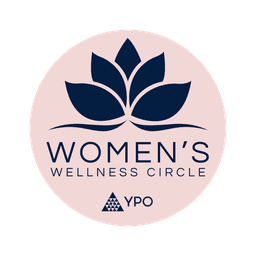 Women's Wellness Circle