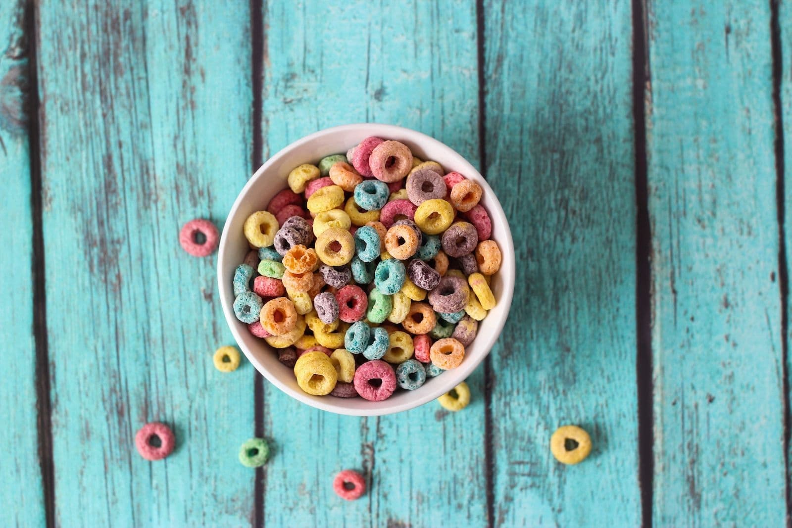 What are processed foods and why are they so bad for metabolic health?
