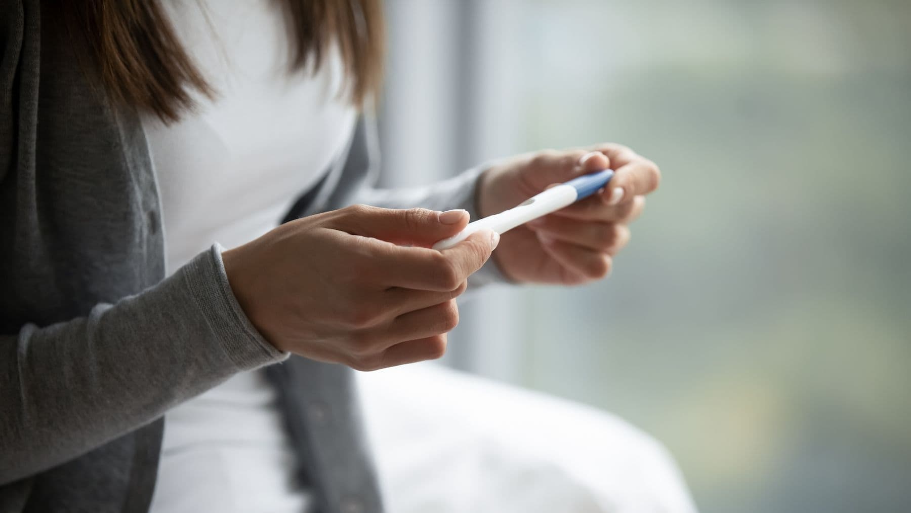 The 2026 Levels Guide to PMOS (PCOS) and metabolic health