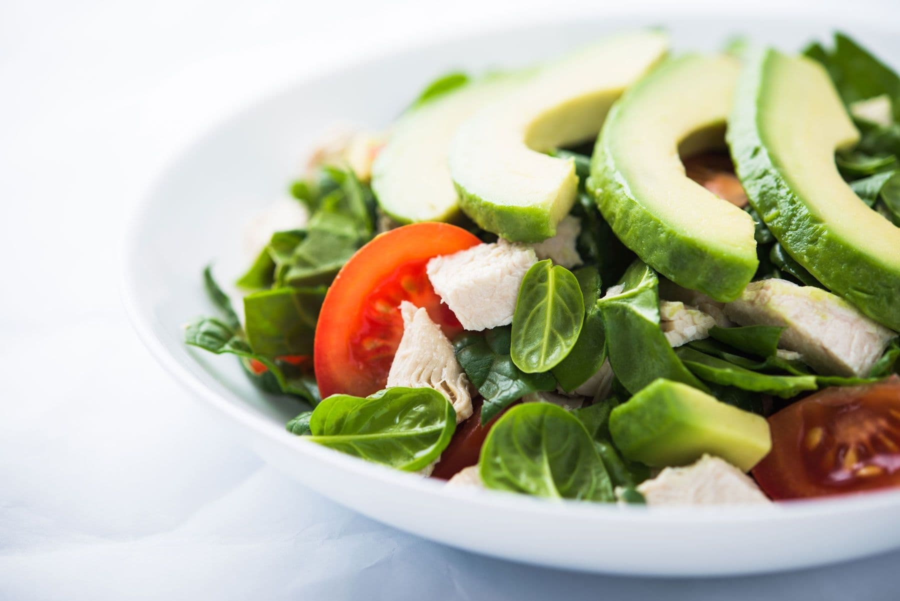 What diet is best for PCOS?