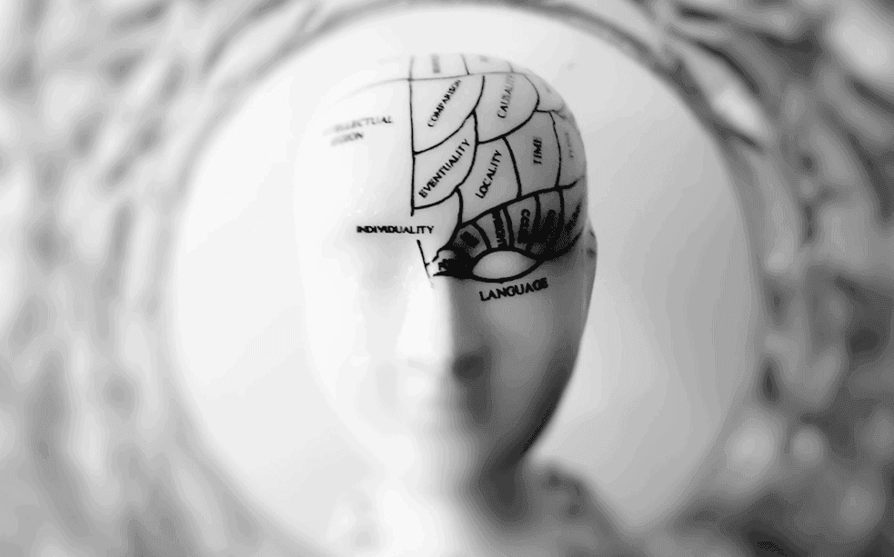 Optimizing mental clarity, focus, and memory with CGM