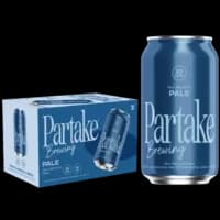 Partake Pale