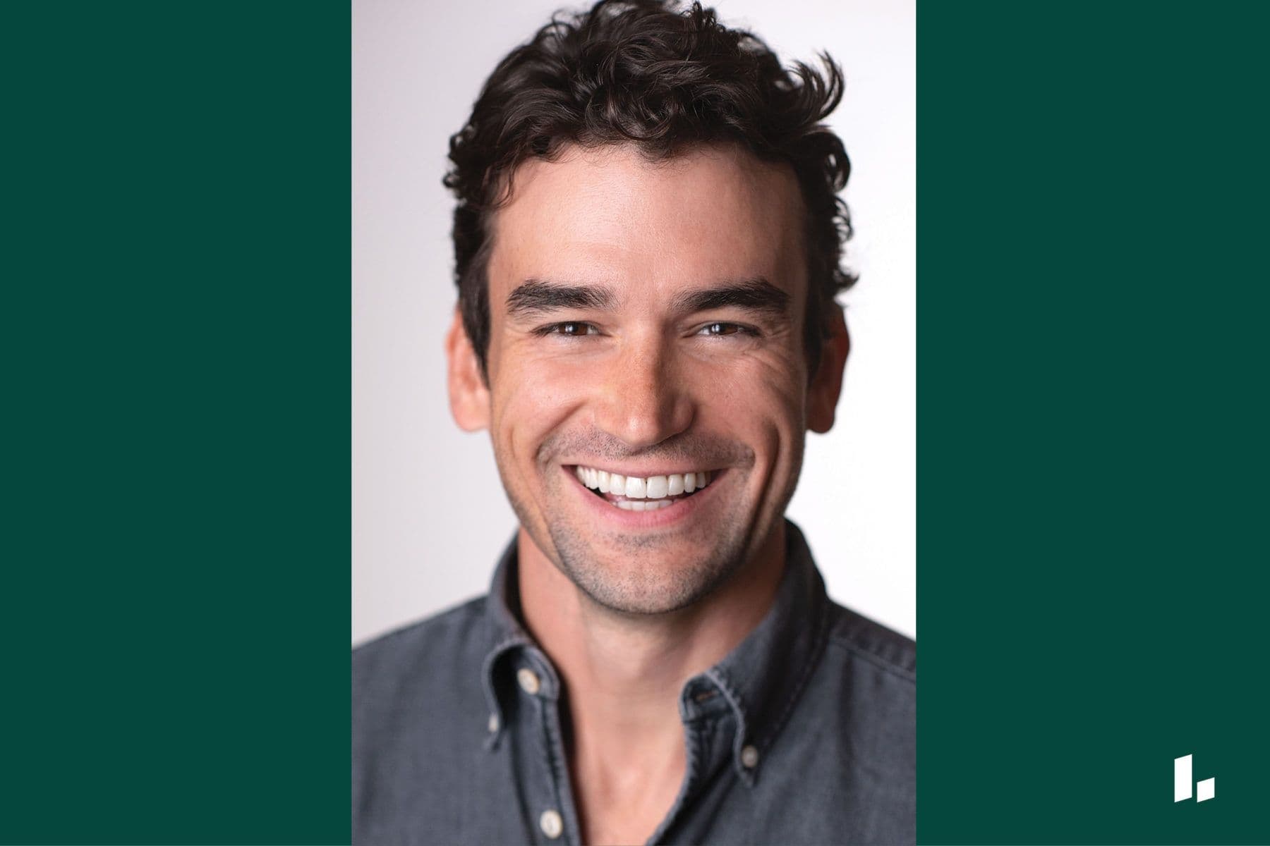 Alex Magnin discovered one big change to his eating habits that boosted his metabolic health
