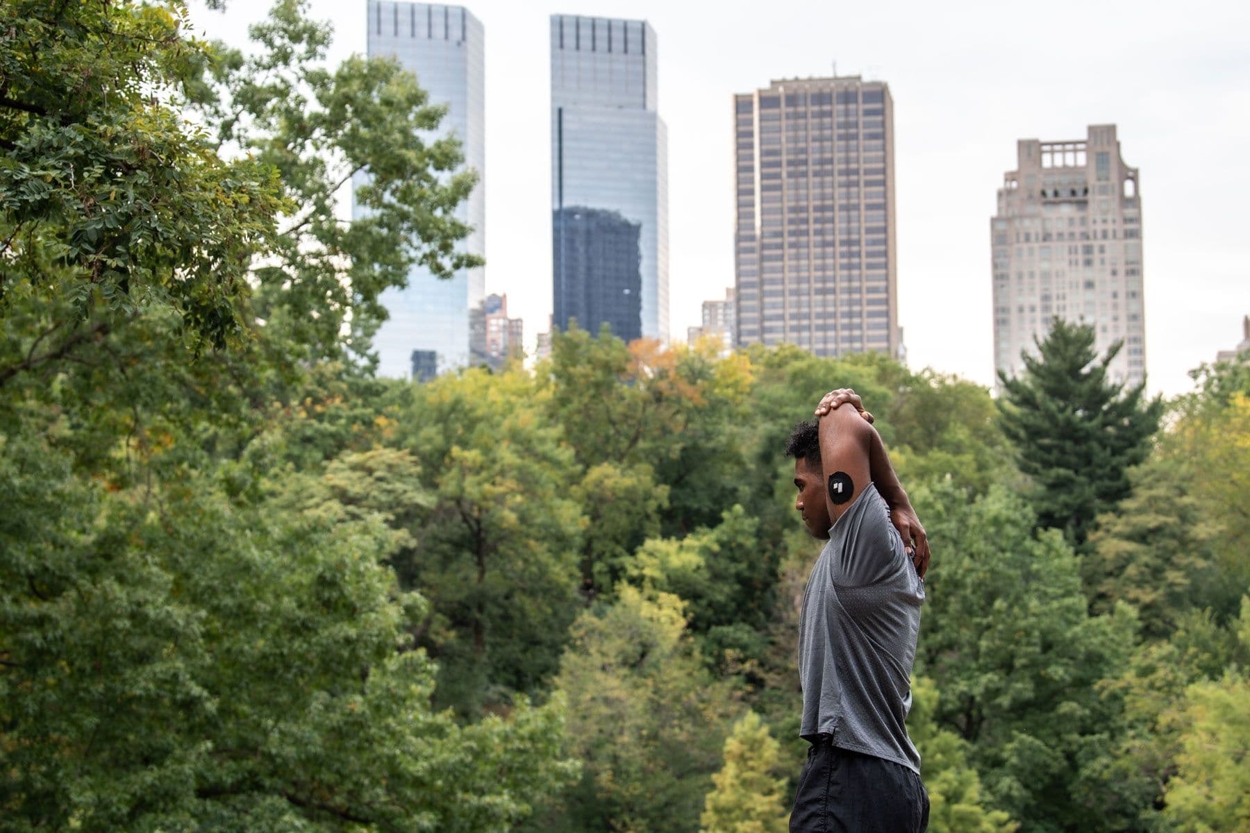 5 Subtle signs of poor metabolic health