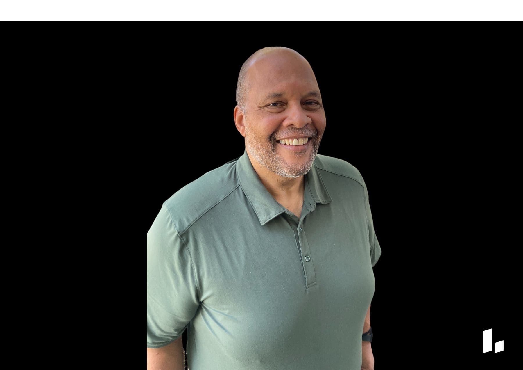 Prediabetes inspired Carl Banks to watch his blood sugar