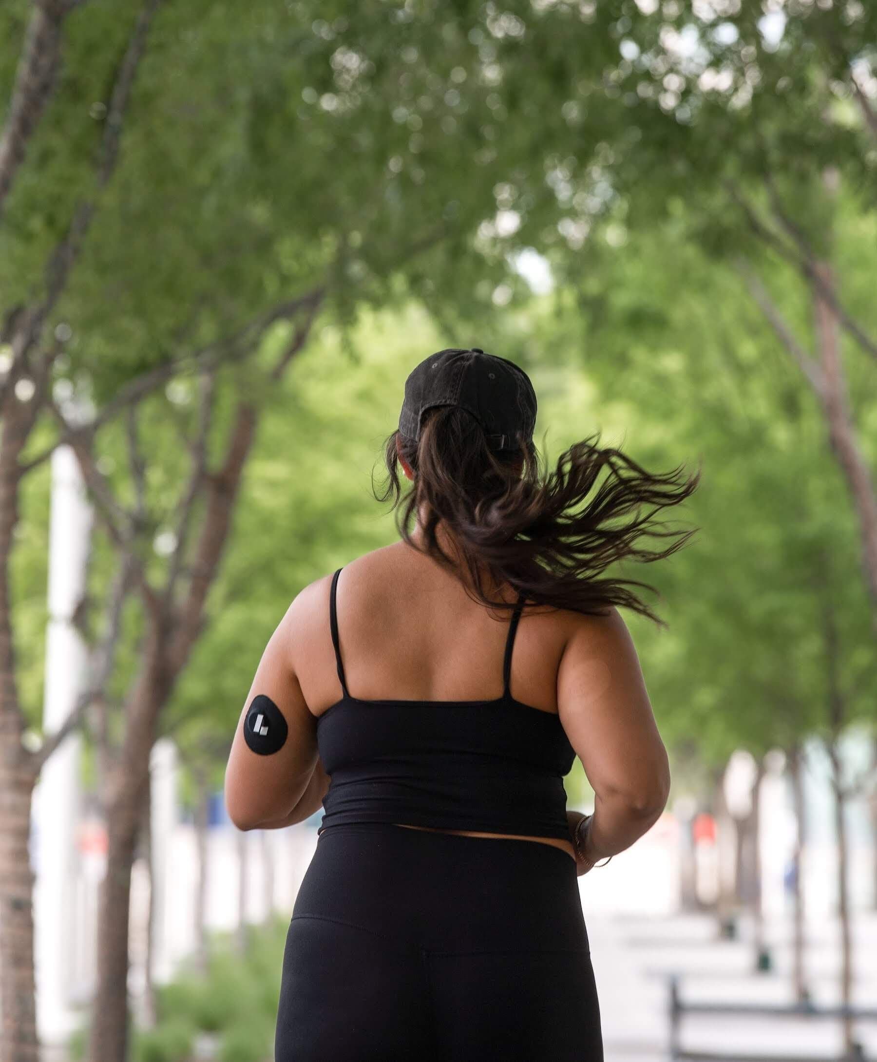 New study shows immediate and lasting benefits to that post-meal walk