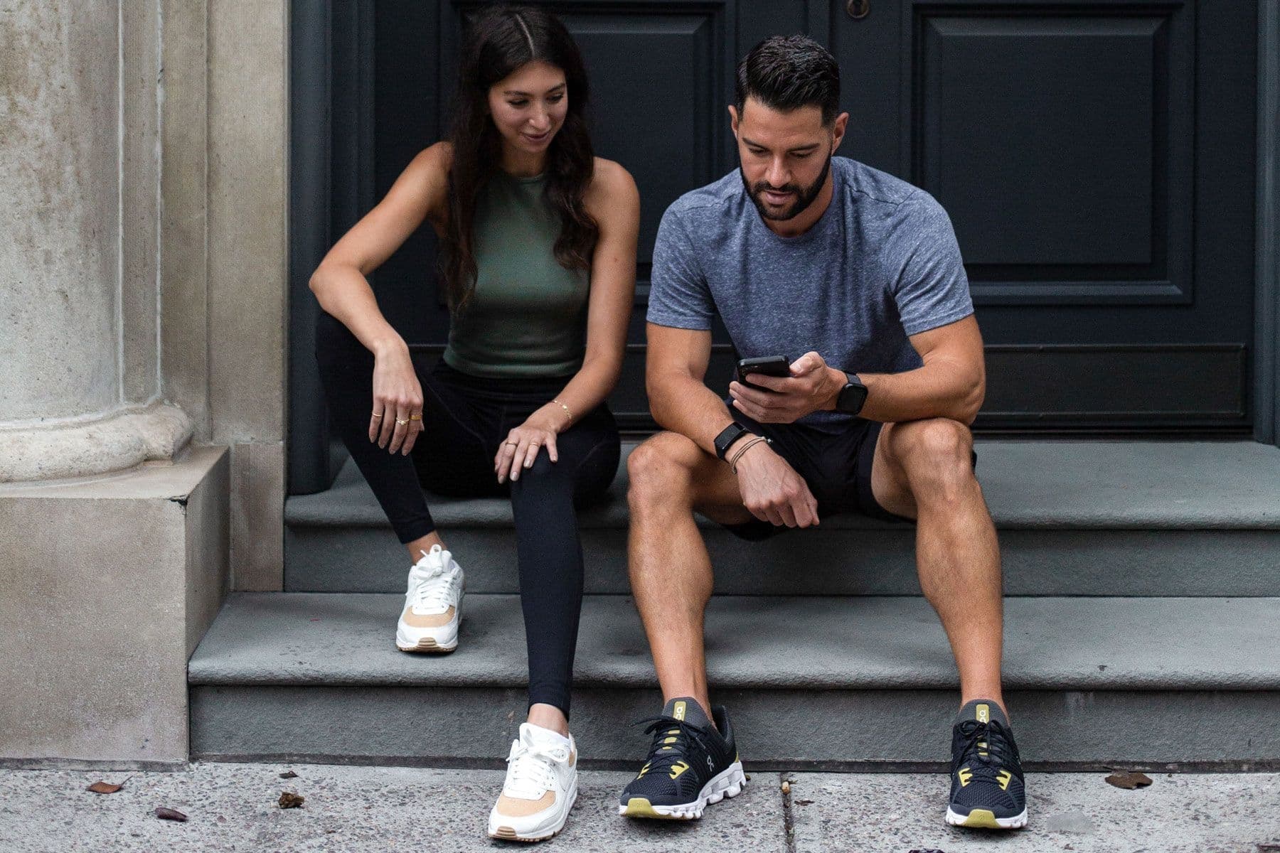 What are normal levels of insulin and why don’t we test it more?