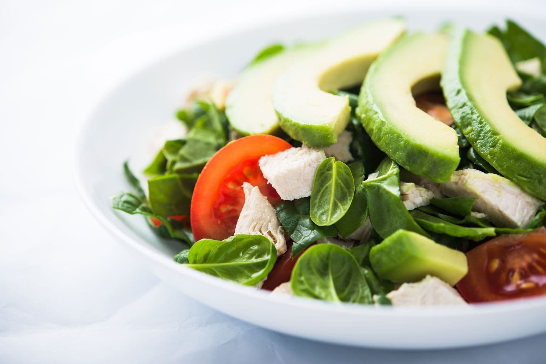 What diet is best for PMOS (PCOS)?
