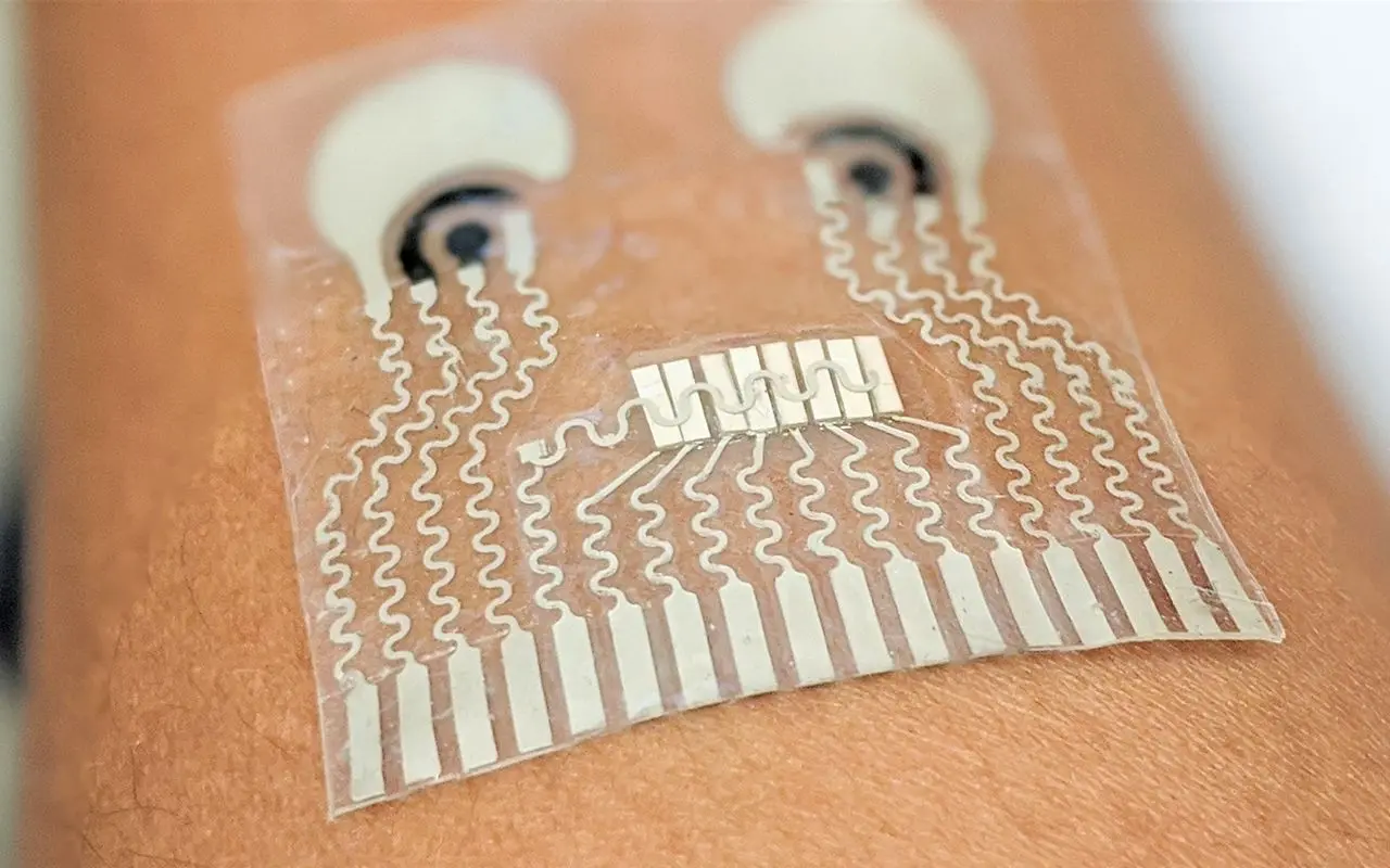 Continuous glucose monitors are just the beginning—here are six future technologies for measuring glucose and other key biomarkers.