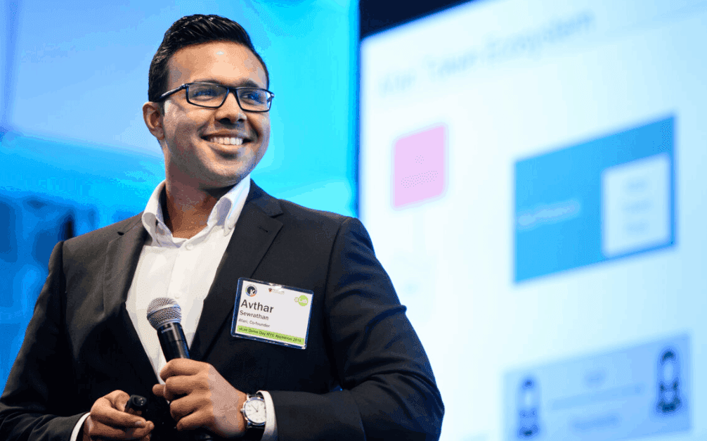 A Levels customer shares his experience about how using continuous glucose monitoring built metabolic awareness and helped him move past endless trial-and-error with health.