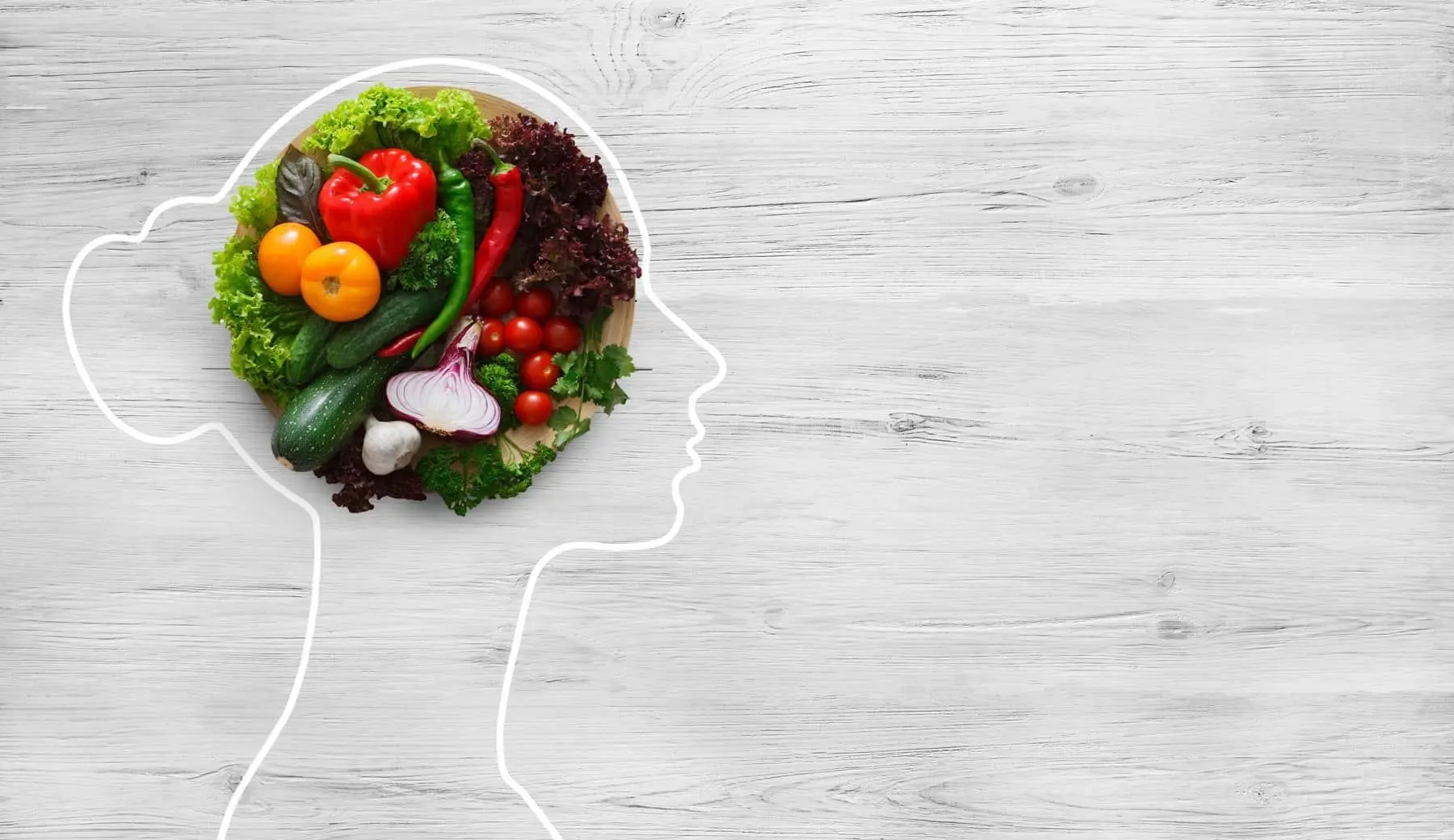 Simply paying attention to what you eat can impact your diet and, therefore, your health. Here’s how to eat more mindfully.