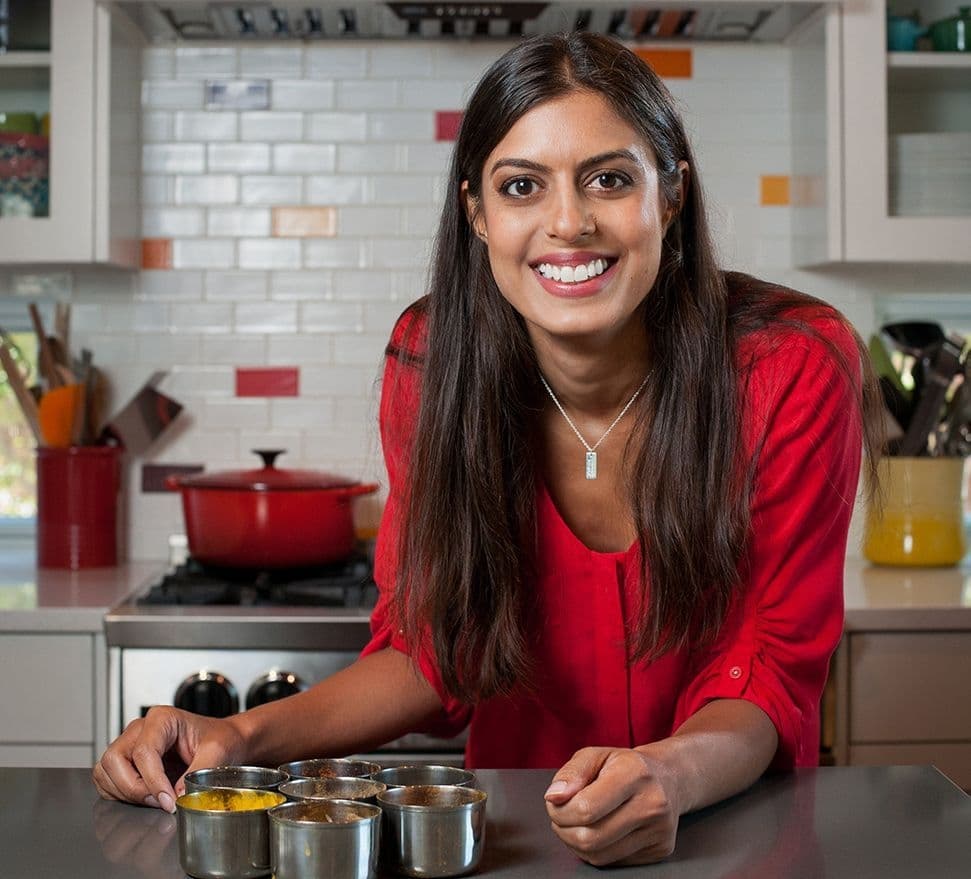 The wellness expert talks all about the relationship between low testosterone and metabolic and heart health
