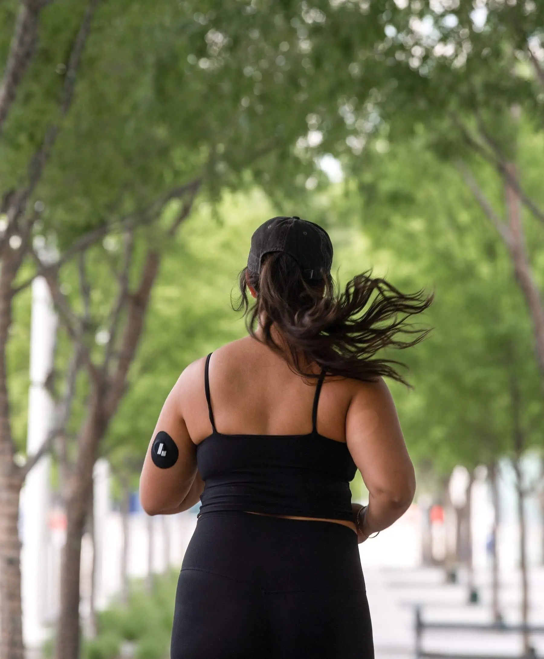 A study of people without diabetes found even moderate exercise after eating lowered both glucose and insulin.
