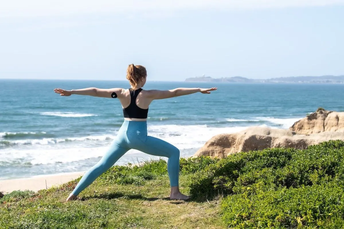 Sunlight plays a bigger role than you think in your health, down to the cellular level. Here's how your body and mind are a product of sunshine