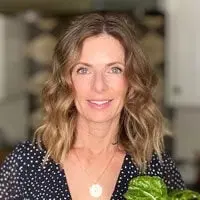 Beth Bollinger