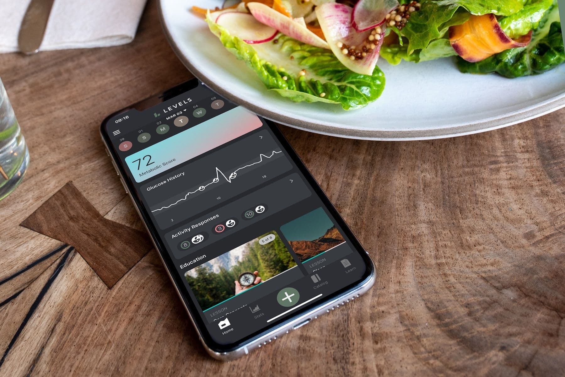 Understanding postprandial blood sugar isn’t just important for those with diabetes or prediabetes. Being mindful of this number can help keep you healthy.