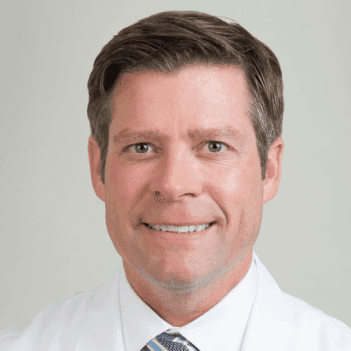 Jesse Mills, MD