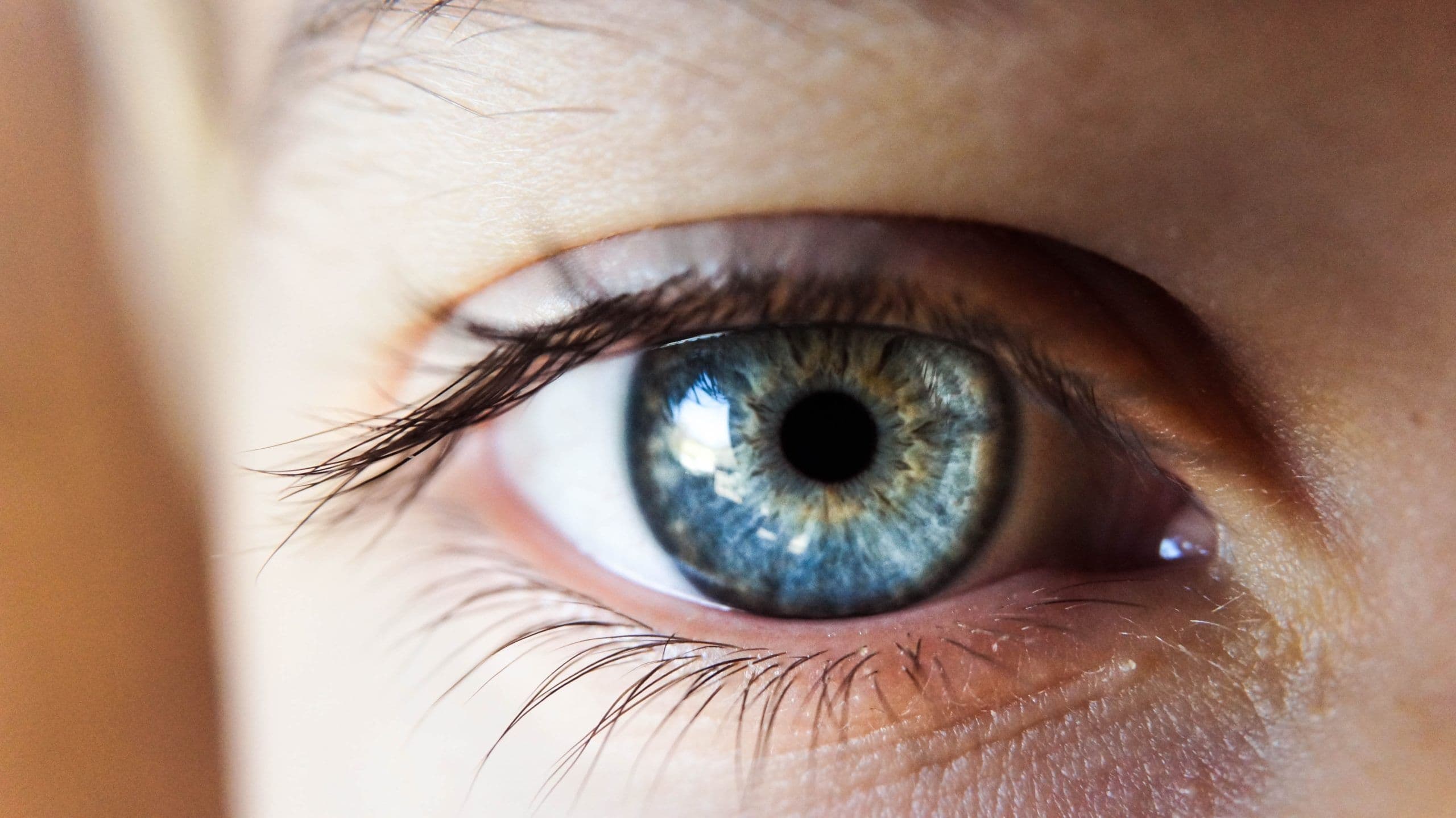 Metabolic health and blood glucose levels can affect almost every aspect of the eye, and improving metabolic fitness may reduce the risk of developing these conditions.
