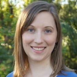 Leslie Goldman, MPH