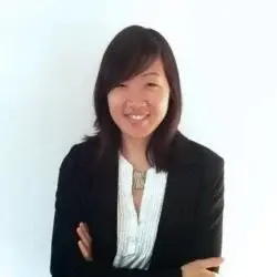 Meeri Kim
