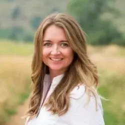 Meghan Rabbitt
