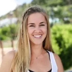 Rachael Schultz
