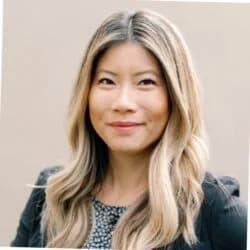 Stephanie Weng