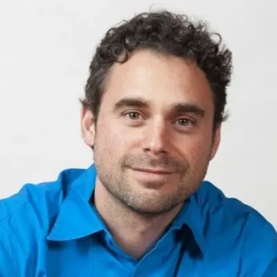 Taylor Sittler, MD