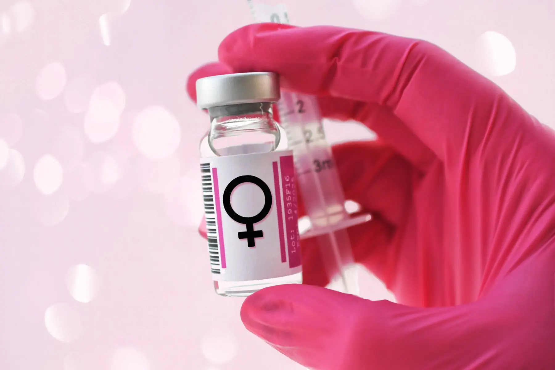 Understand why each biomarker matters and how, as a whole, they can provide insights about your overall health.